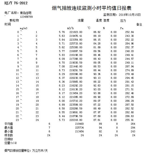 首页- k8凯发集团中国官方网站