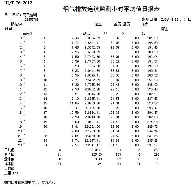 首页- k8凯发集团中国官方网站