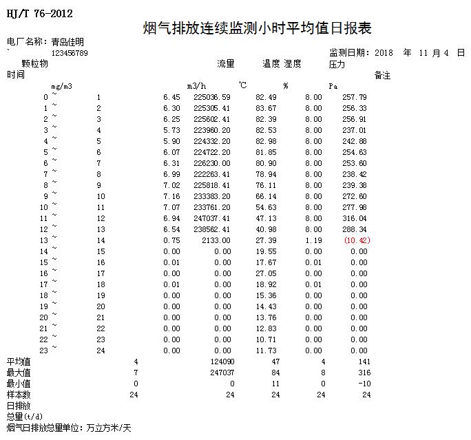 首页- k8凯发集团中国官方网站