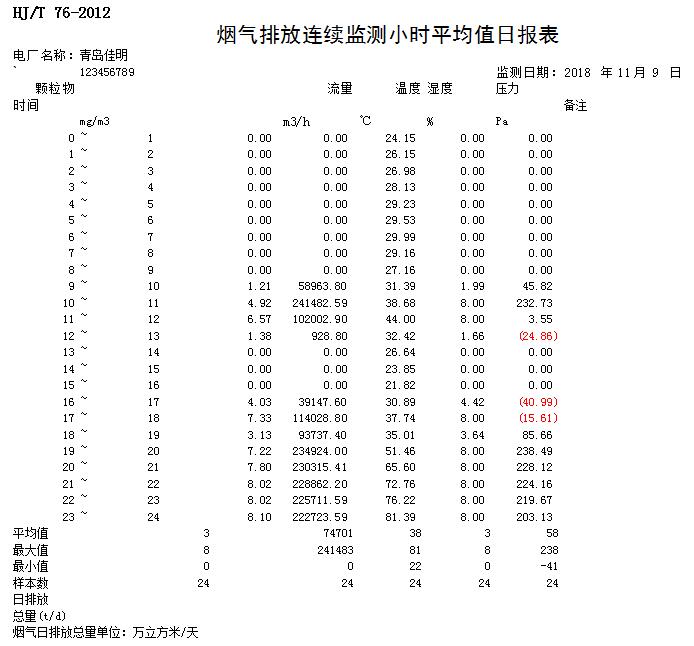 首页- k8凯发集团中国官方网站