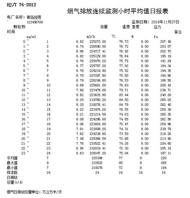 首页- k8凯发集团中国官方网站