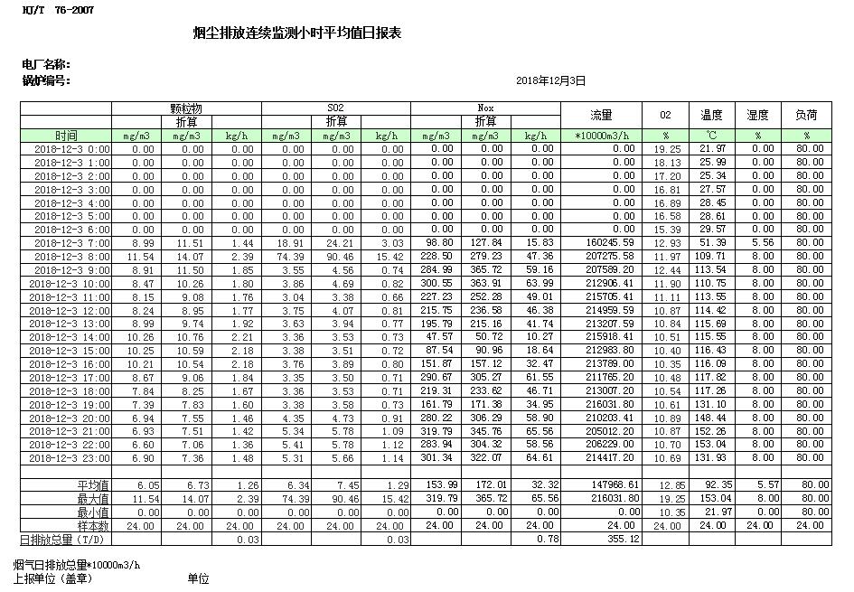 首页- k8凯发集团中国官方网站