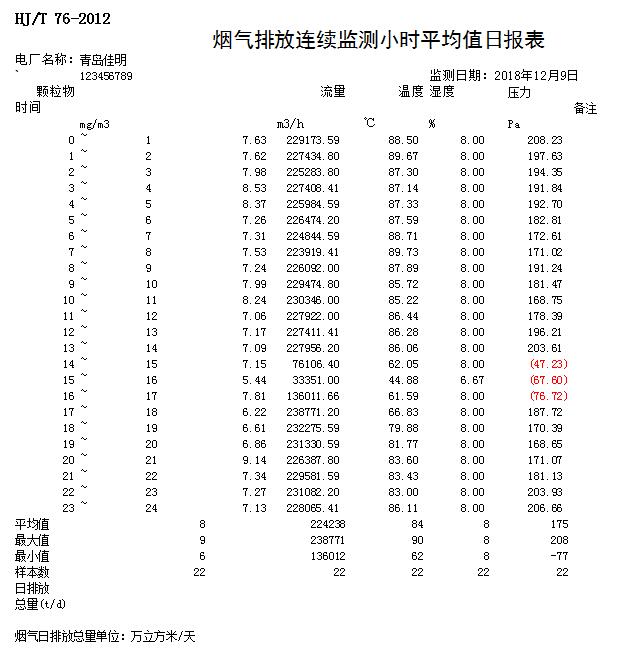 首页- k8凯发集团中国官方网站