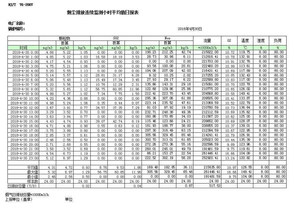 首页- k8凯发集团中国官方网站