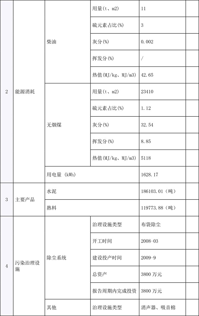 首页- k8凯发集团中国官方网站
