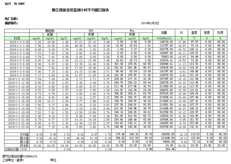 首页- k8凯发集团中国官方网站
