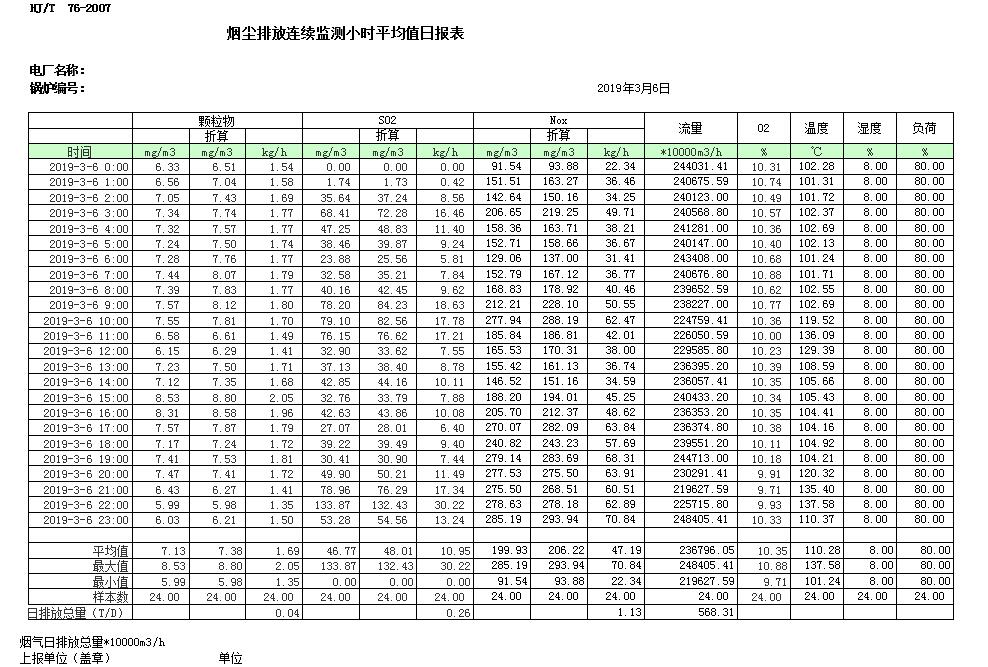 首页- k8凯发集团中国官方网站