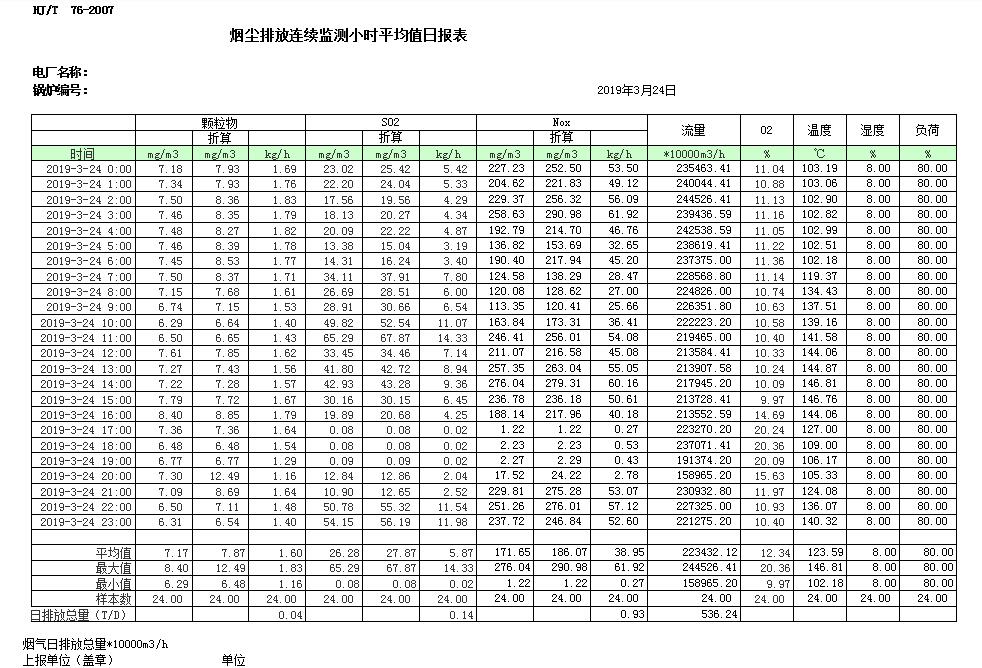 首页- k8凯发集团中国官方网站