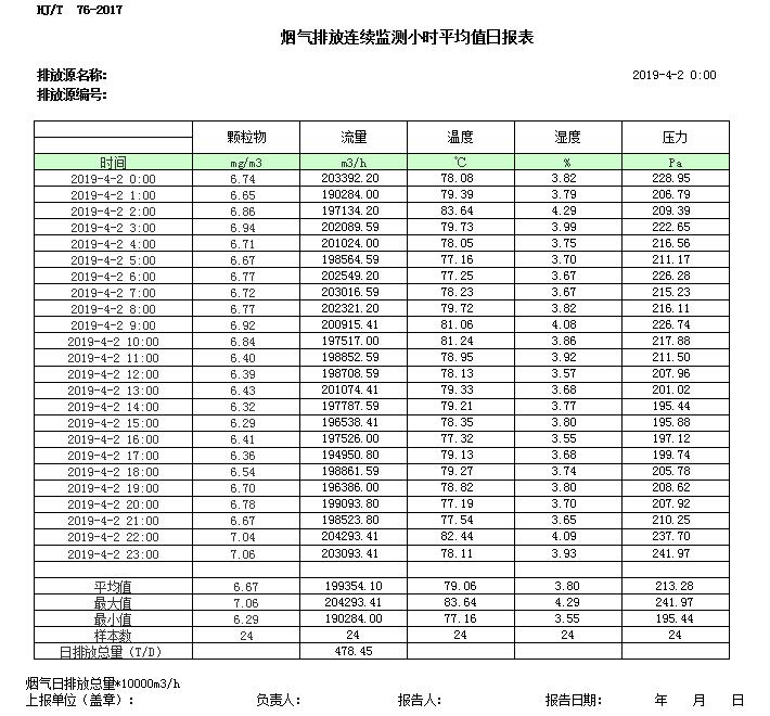 首页- k8凯发集团中国官方网站