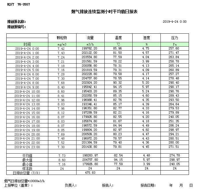 首页- k8凯发集团中国官方网站