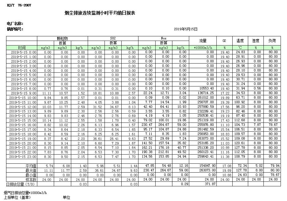首页- k8凯发集团中国官方网站