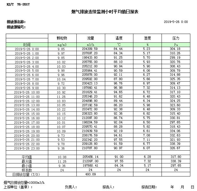 首页- k8凯发集团中国官方网站