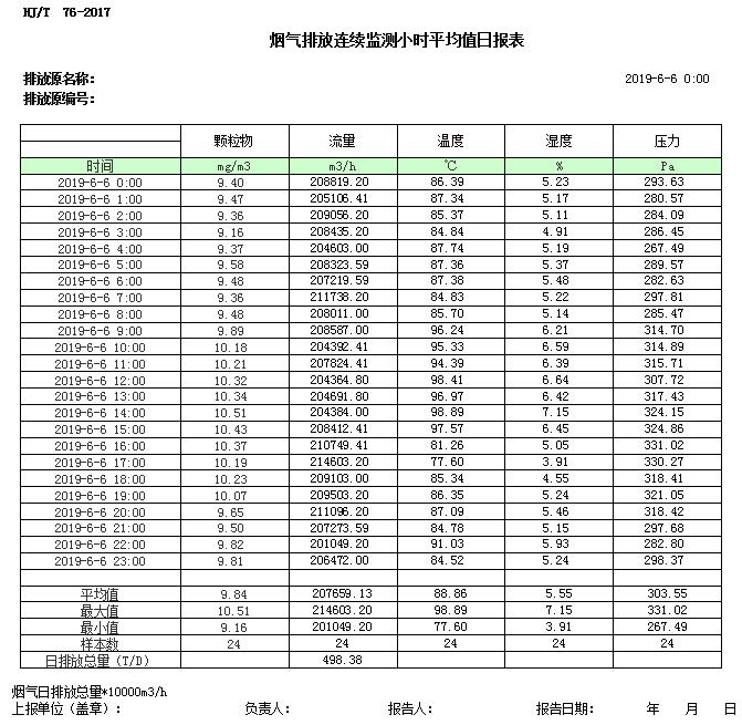 首页- k8凯发集团中国官方网站