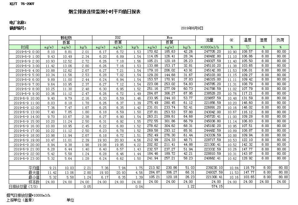 首页- k8凯发集团中国官方网站