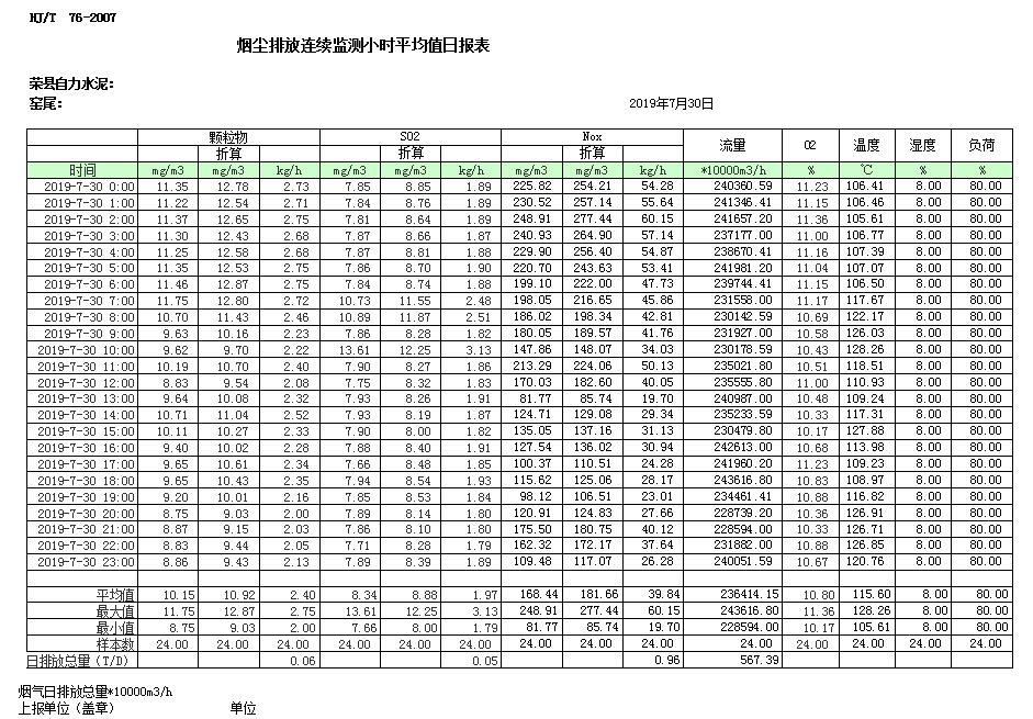 首页- k8凯发集团中国官方网站