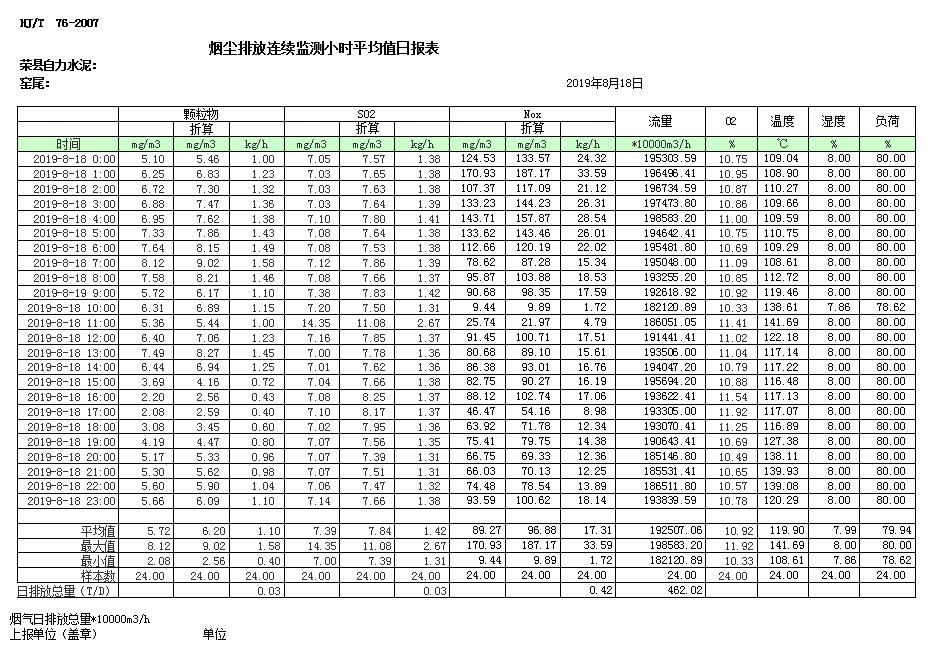 首页- k8凯发集团中国官方网站