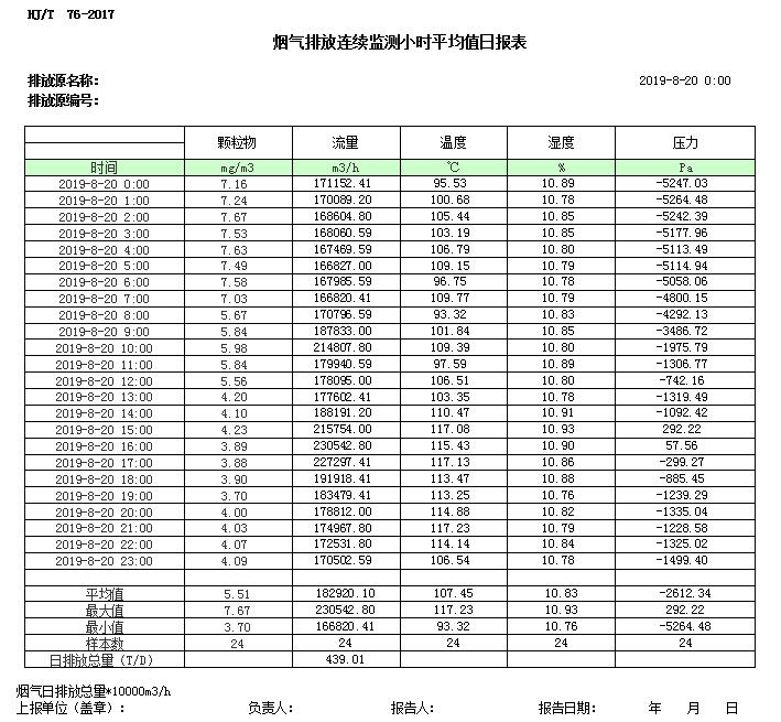 首页- k8凯发集团中国官方网站