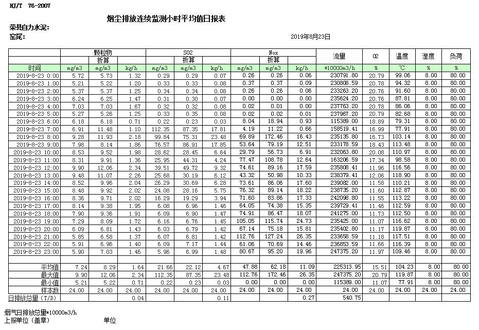 首页- k8凯发集团中国官方网站