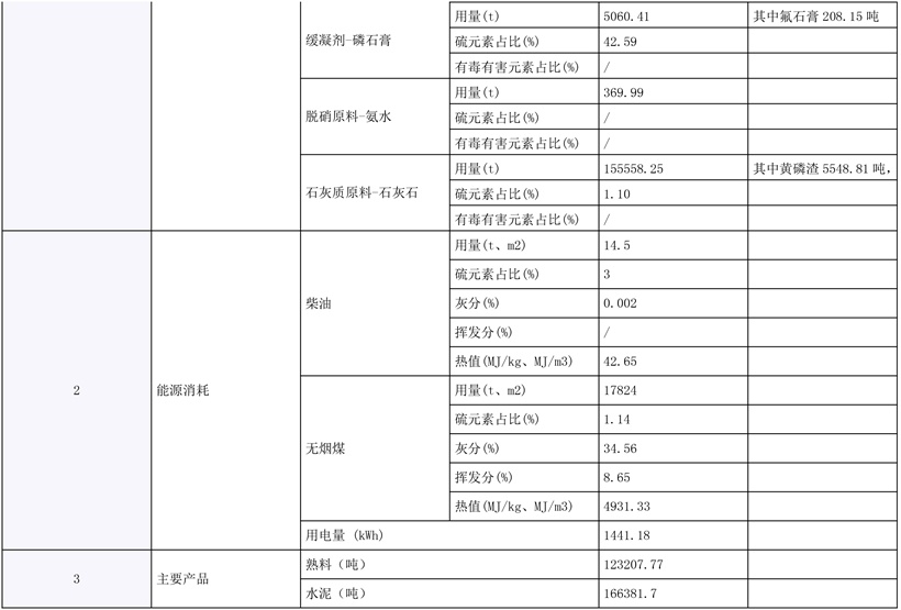 首页- k8凯发集团中国官方网站