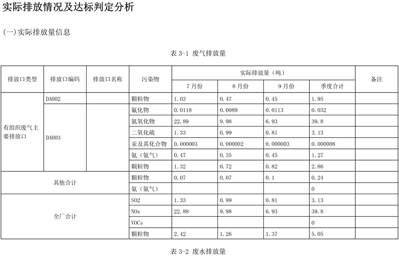 首页- k8凯发集团中国官方网站