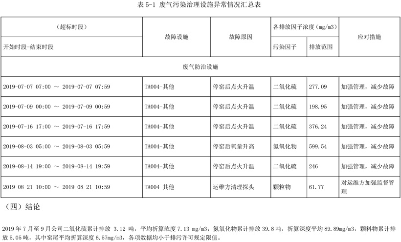 首页- k8凯发集团中国官方网站