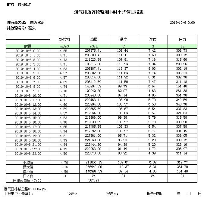 首页- k8凯发集团中国官方网站