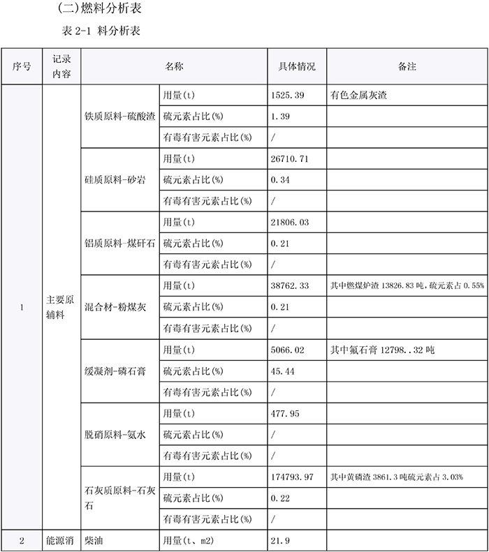首页- k8凯发集团中国官方网站