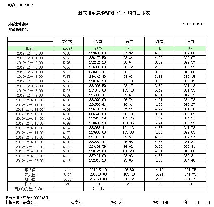 首页- k8凯发集团中国官方网站