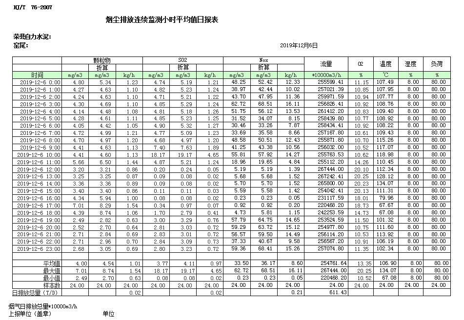 首页- k8凯发集团中国官方网站
