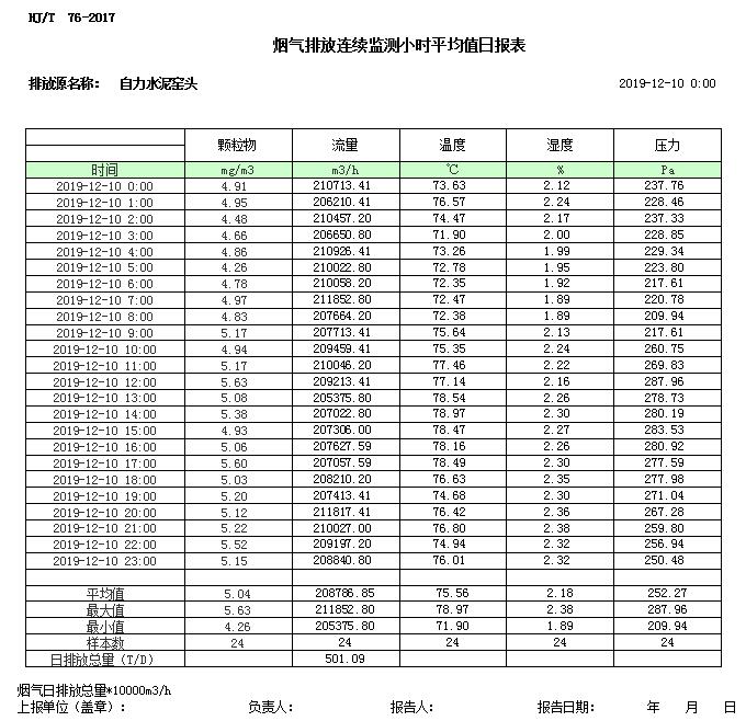 首页- k8凯发集团中国官方网站