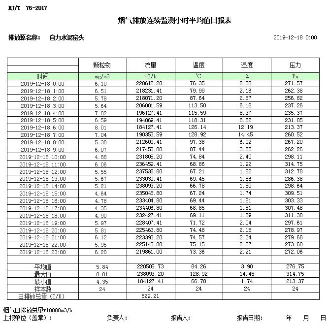 首页- k8凯发集团中国官方网站