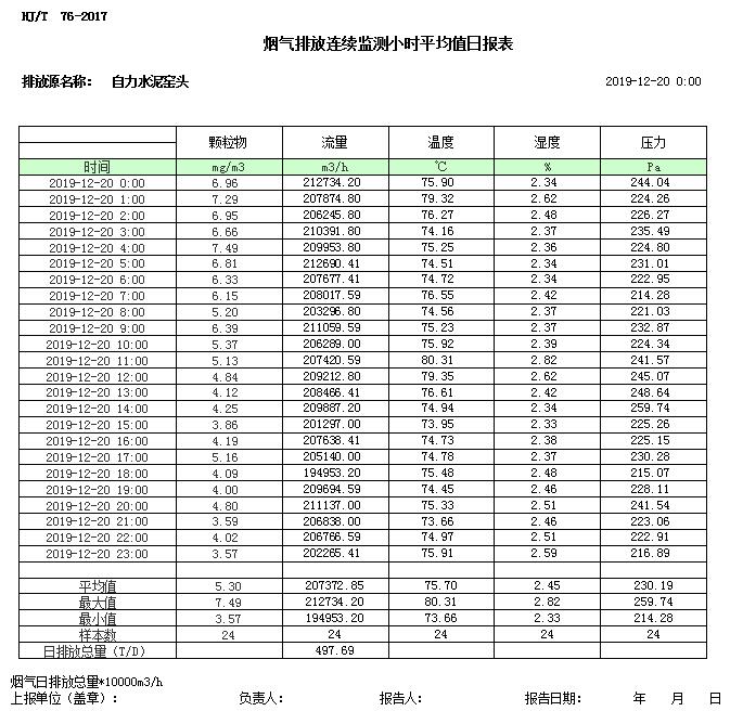 首页- k8凯发集团中国官方网站