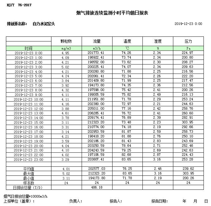 首页- k8凯发集团中国官方网站