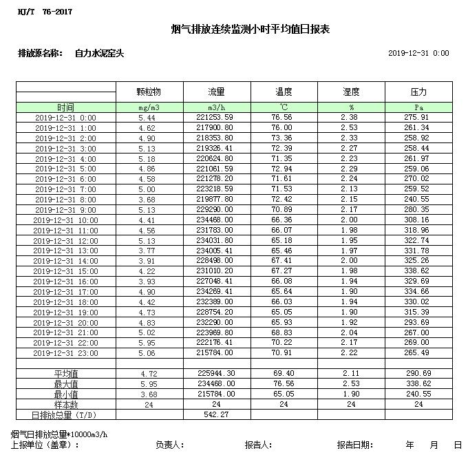 首页- k8凯发集团中国官方网站