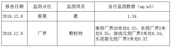 首页- k8凯发集团中国官方网站