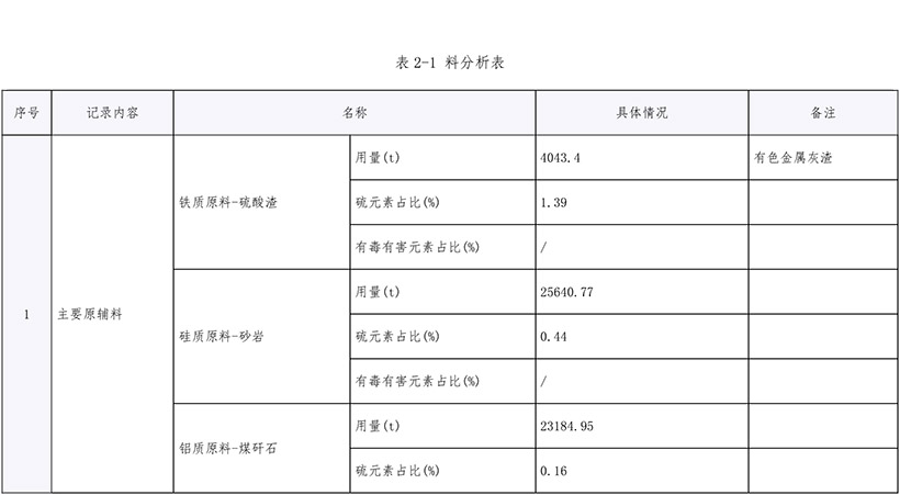 首页- k8凯发集团中国官方网站