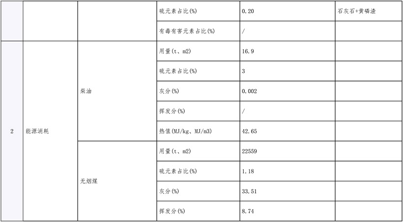 首页- k8凯发集团中国官方网站