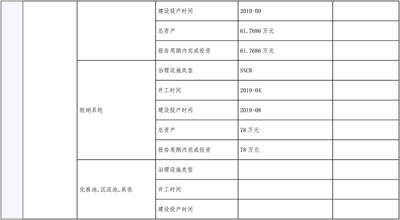 首页- k8凯发集团中国官方网站