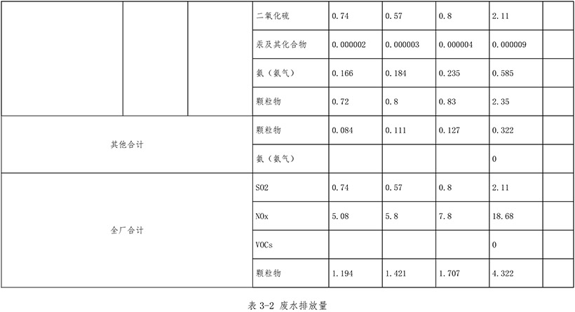 首页- k8凯发集团中国官方网站