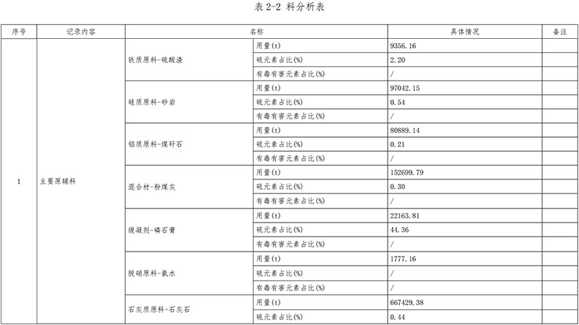 首页- k8凯发集团中国官方网站