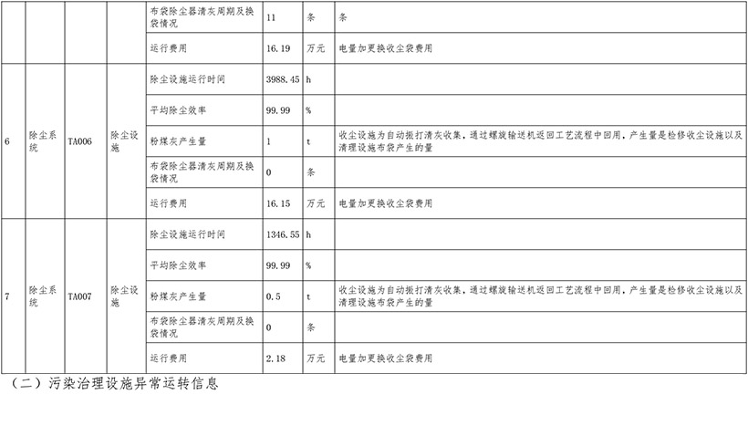 首页- k8凯发集团中国官方网站