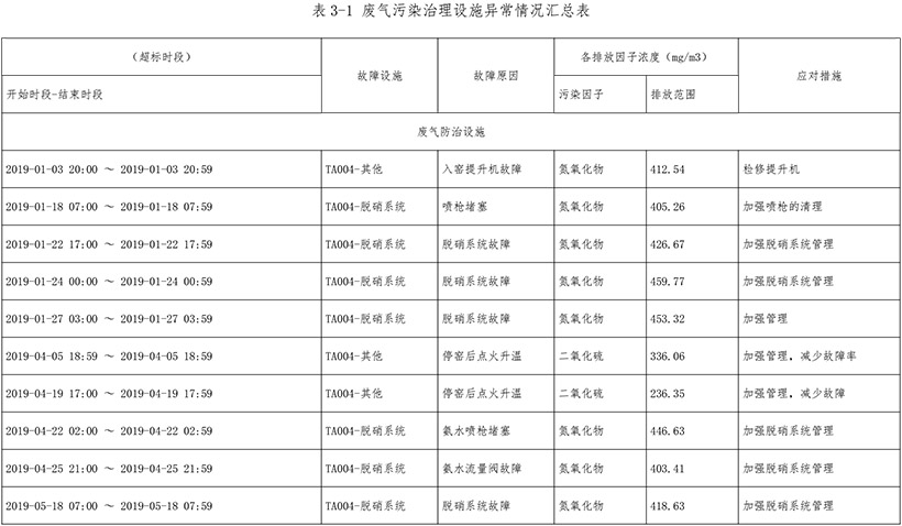 首页- k8凯发集团中国官方网站