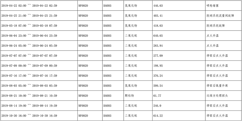 首页- k8凯发集团中国官方网站