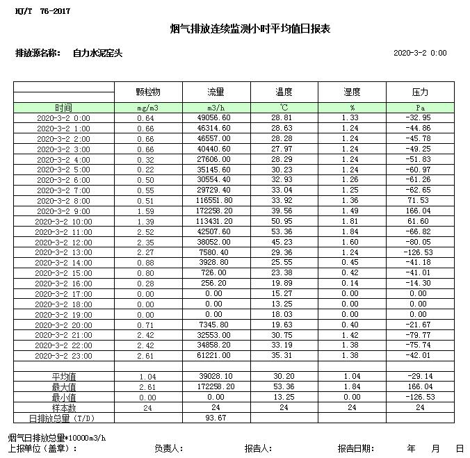首页- k8凯发集团中国官方网站