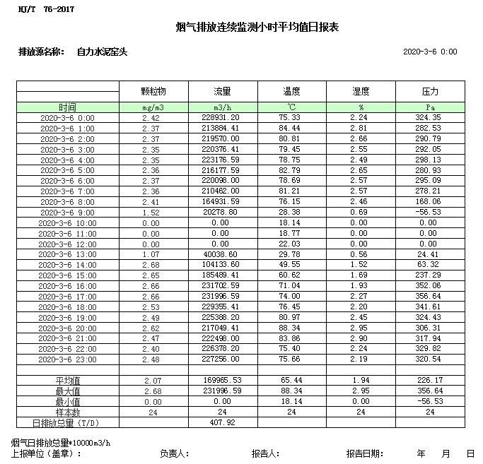 首页- k8凯发集团中国官方网站