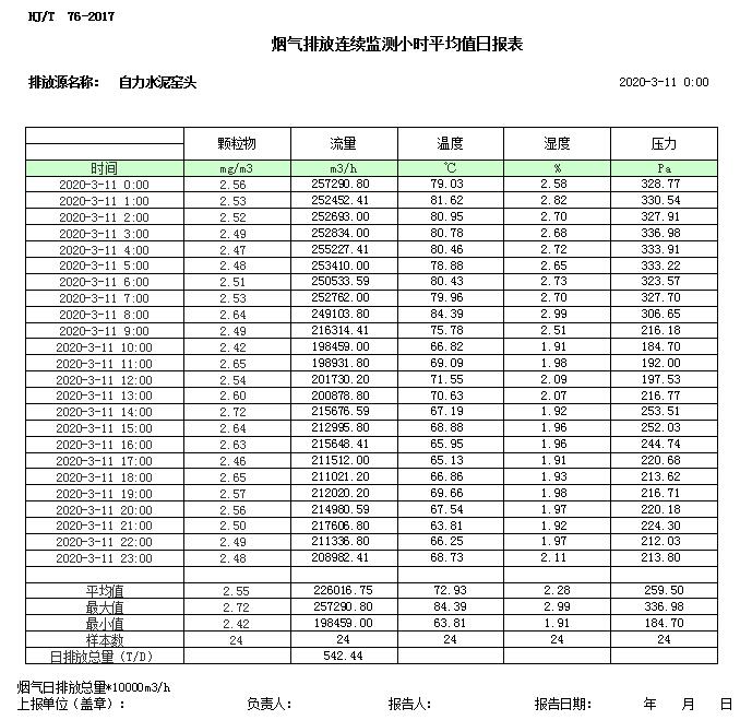 首页- k8凯发集团中国官方网站