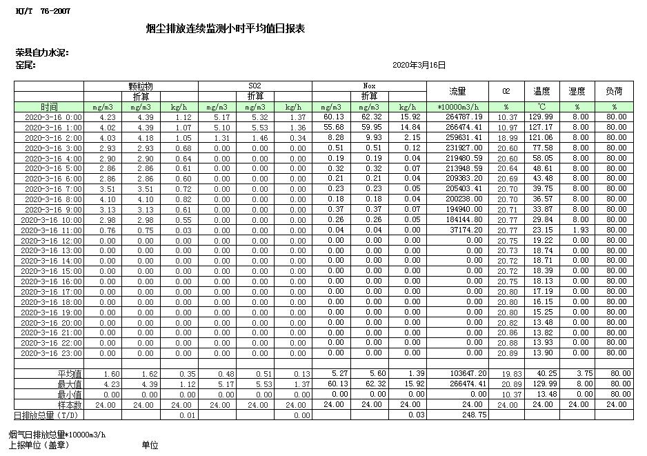 首页- k8凯发集团中国官方网站