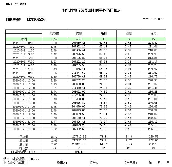 首页- k8凯发集团中国官方网站