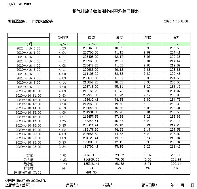 首页- k8凯发集团中国官方网站
