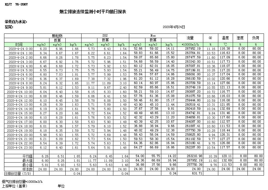 首页- k8凯发集团中国官方网站